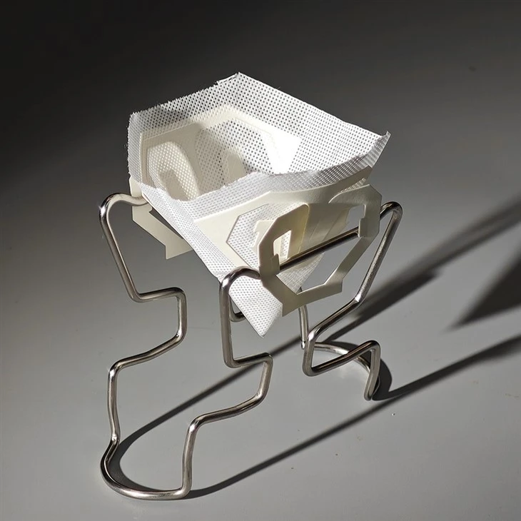 RT29 Drip Coffee Filter Bag suppliers